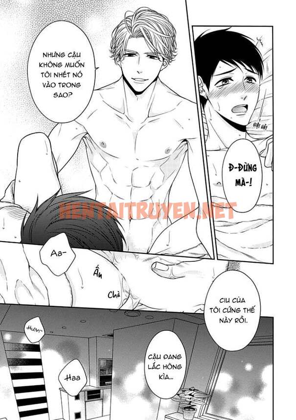 Xem ảnh Tổng Hợp Oneshot Của Zjt - Chap 23 - img_019_1658551221 - TruyenVN.APP