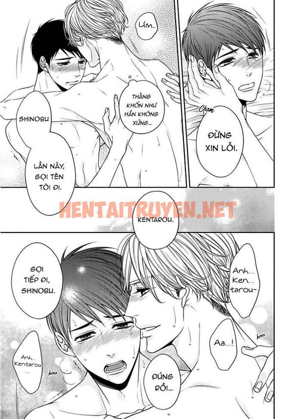 Xem ảnh Tổng Hợp Oneshot Của Zjt - Chap 23 - img_023_1658551227 - TruyenVN.APP