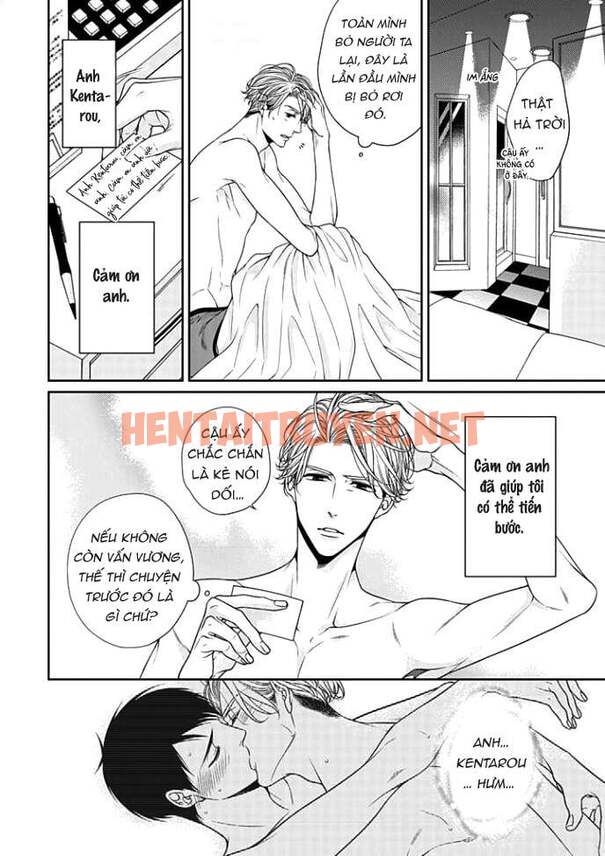 Xem ảnh Tổng Hợp Oneshot Của Zjt - Chap 23 - img_026_1658551232 - TruyenVN.APP