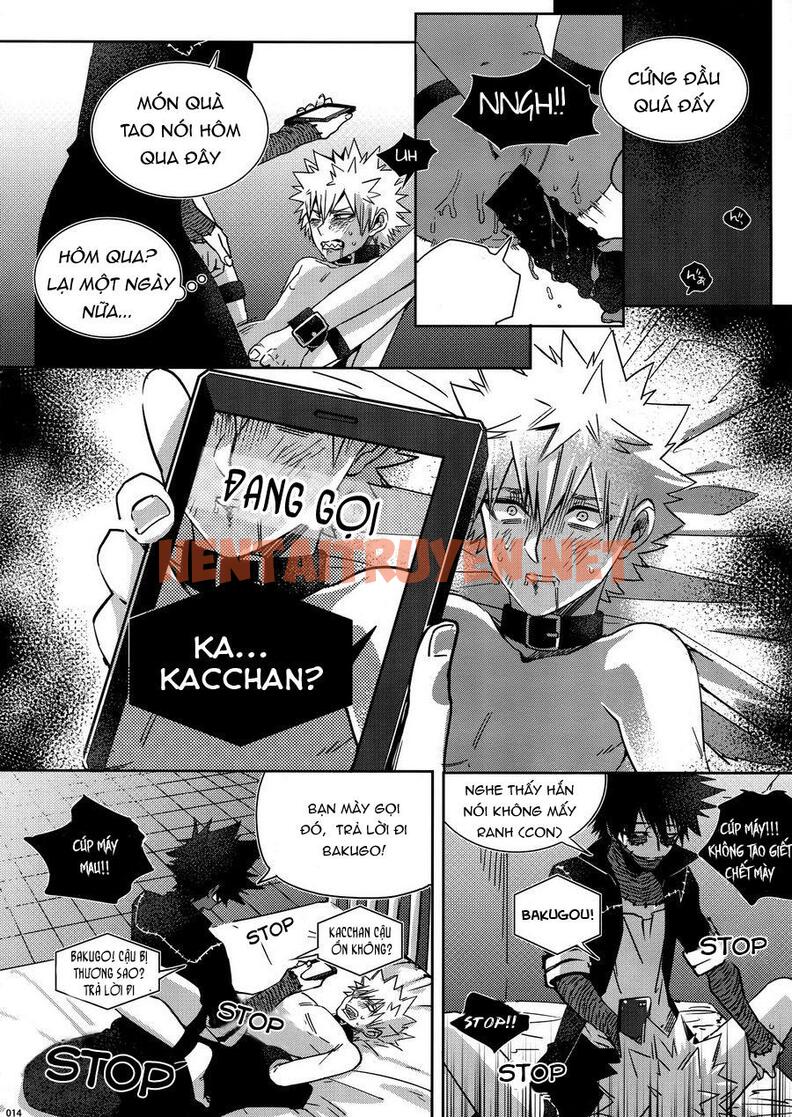 Xem ảnh Tổng Hợp Oneshot Của Zjt - Chap 25 - img_014_1658551102 - HentaiTruyen.net