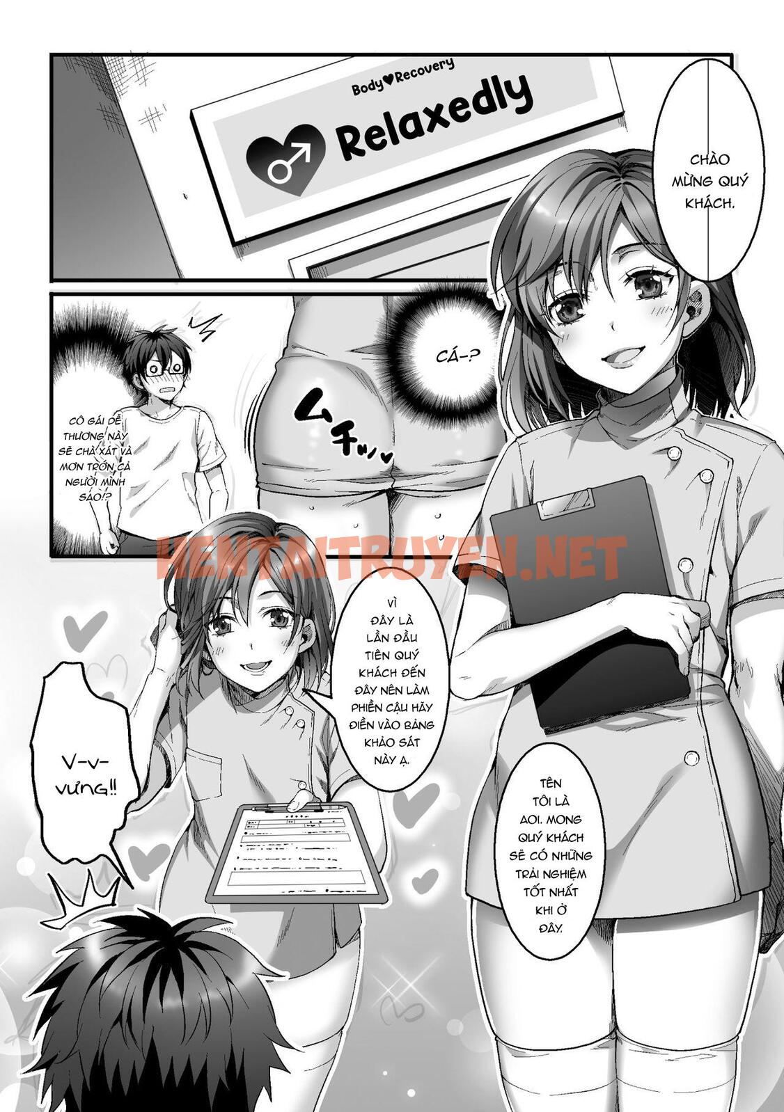 Xem ảnh Tổng Hợp Oneshot Của Zjt - Chap 27 - img_004_1658550979 - TruyenVN.APP