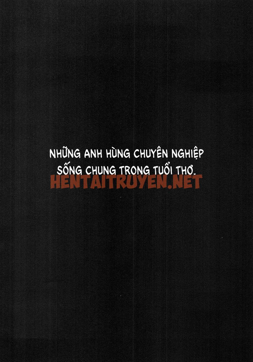 Xem ảnh Tổng Hợp Oneshot Của Zjt - Chap 3 - img_004_1658552370 - HentaiTruyenVN.net