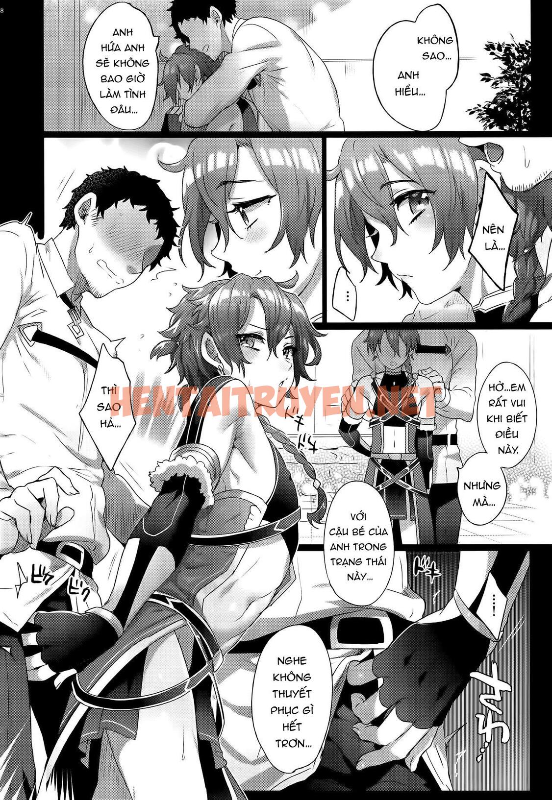 Xem ảnh Tổng Hợp Oneshot Của Zjt - Chap 35 - img_009_1658550457 - HentaiTruyen.net