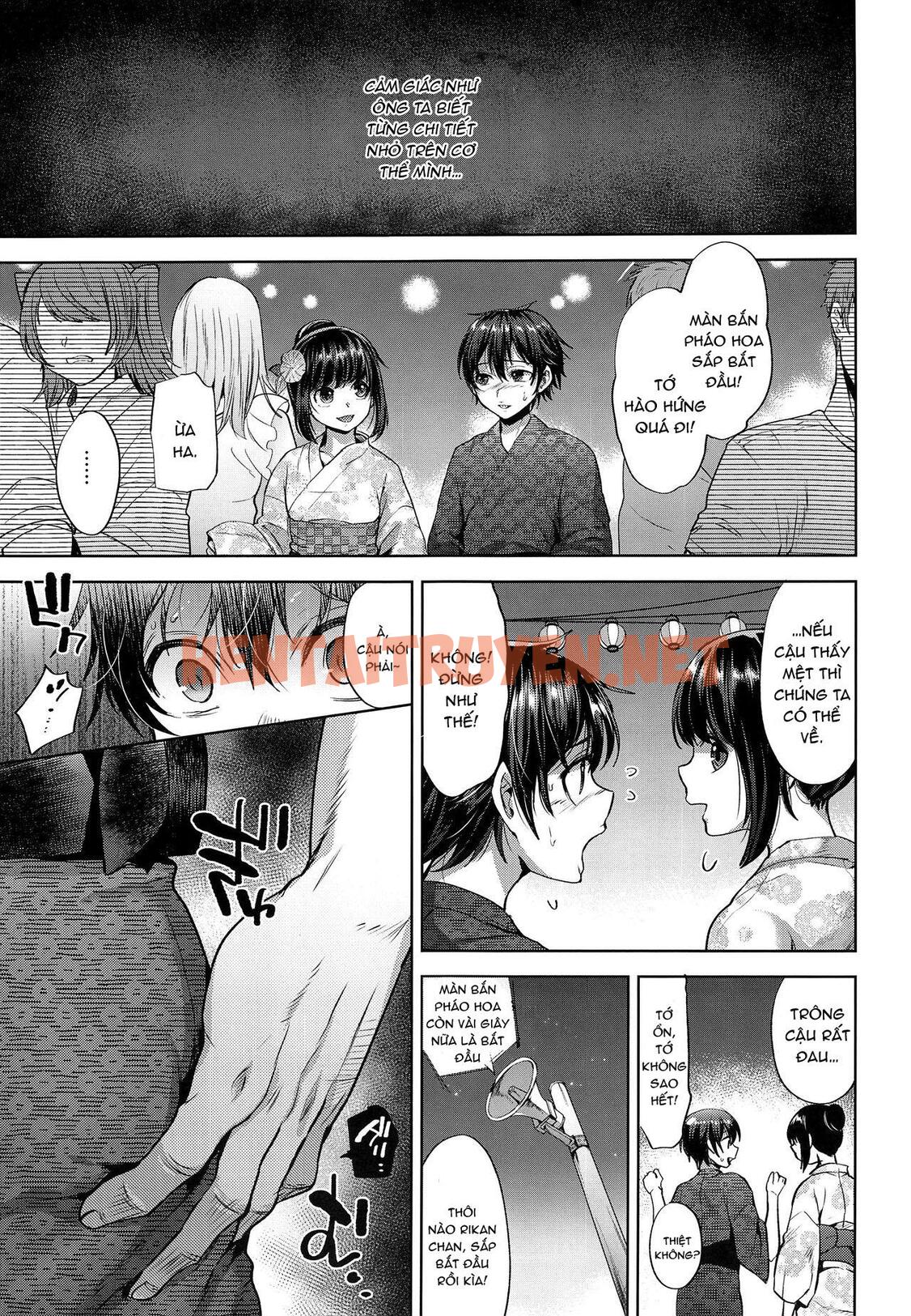 Xem ảnh Tổng Hợp Oneshot Của Zjt - Chap 36 - img_015_1658550380 - TruyenVN.APP