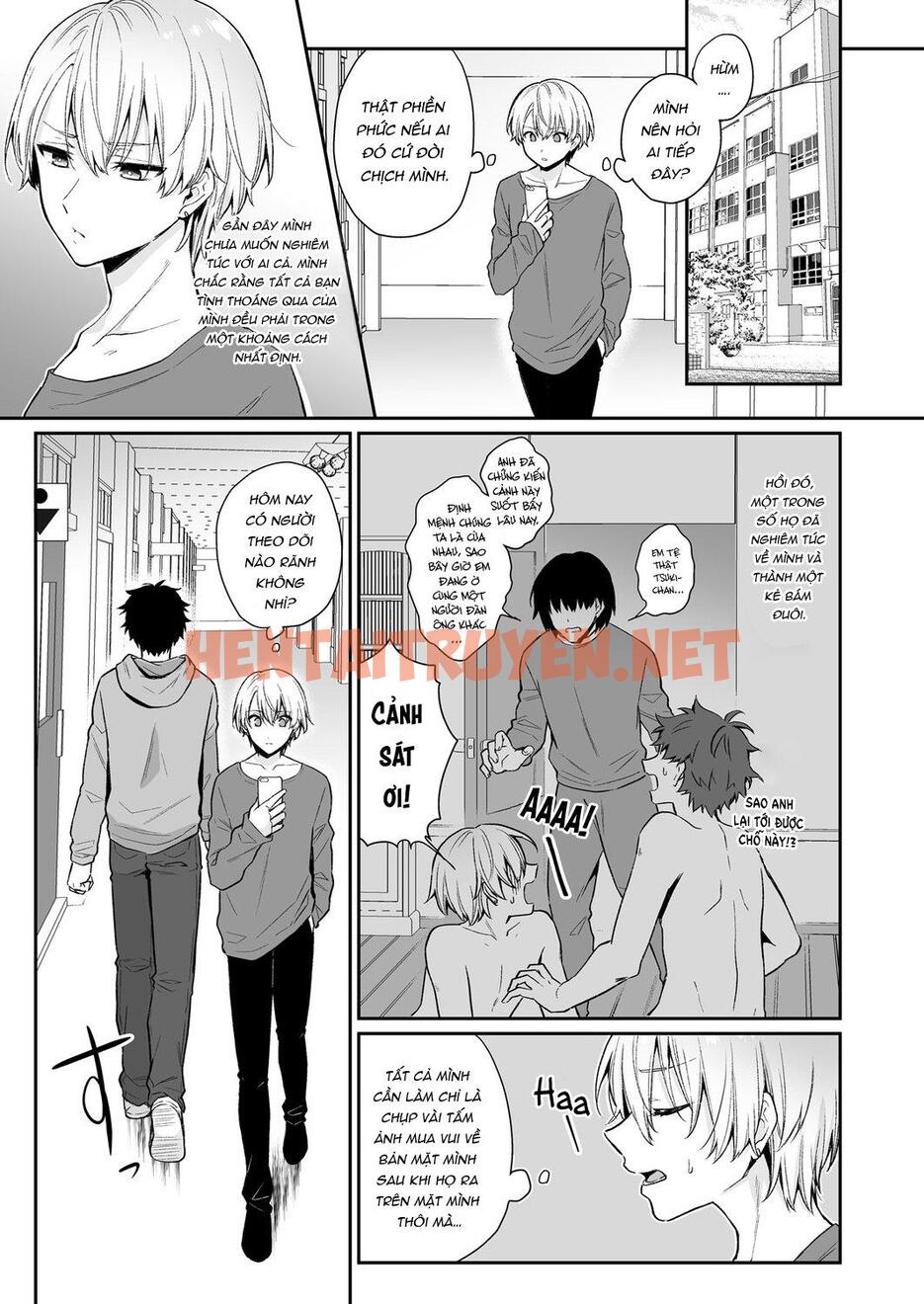 Xem ảnh Tổng Hợp Oneshot Của Zjt - Chap 38 - img_006_1658550144 - HentaiTruyen.net