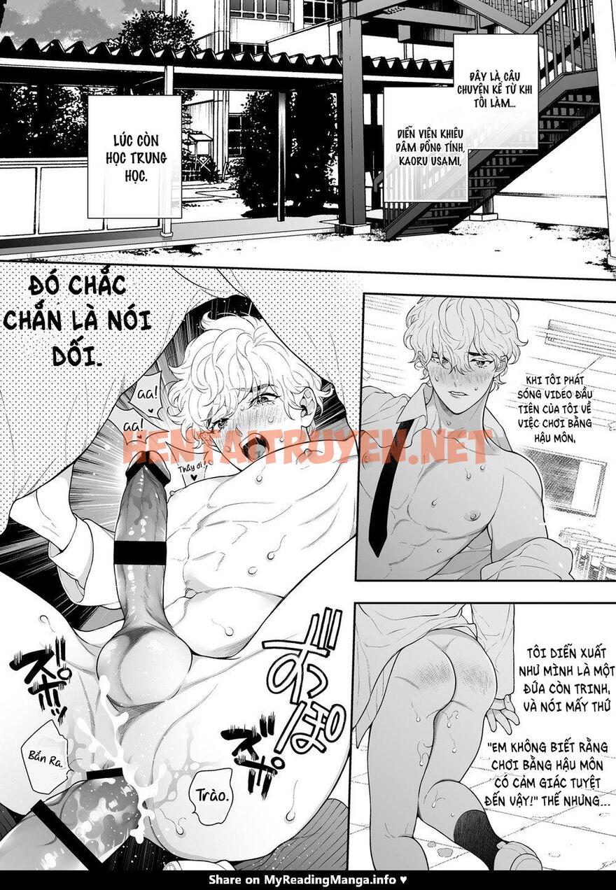 Xem ảnh Tổng Hợp Oneshot Của Zjt - Chap 4 - img_004_1658552293 - HentaiTruyen.net