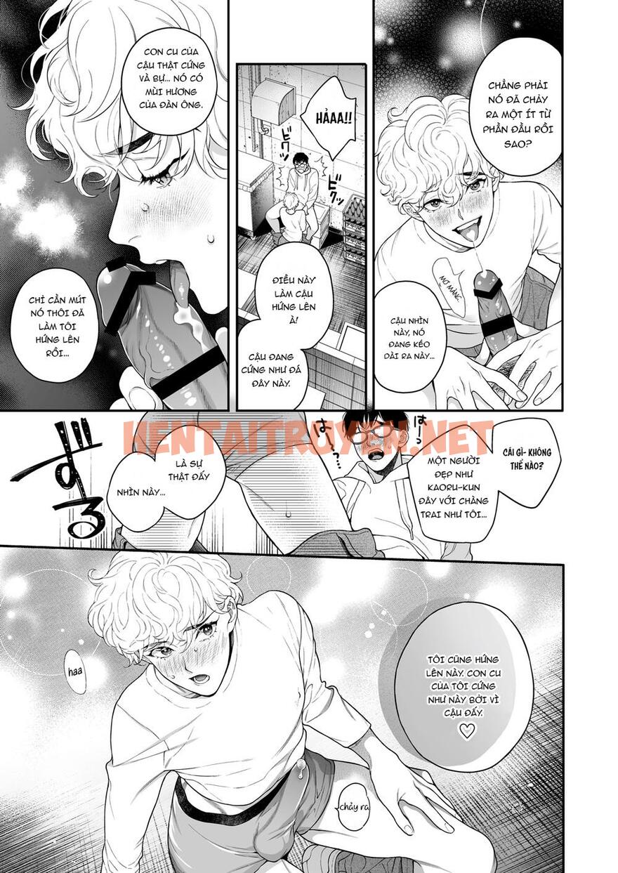 Xem ảnh Tổng Hợp Oneshot Của Zjt - Chap 4 - img_016_1658552318 - TruyenVN.APP