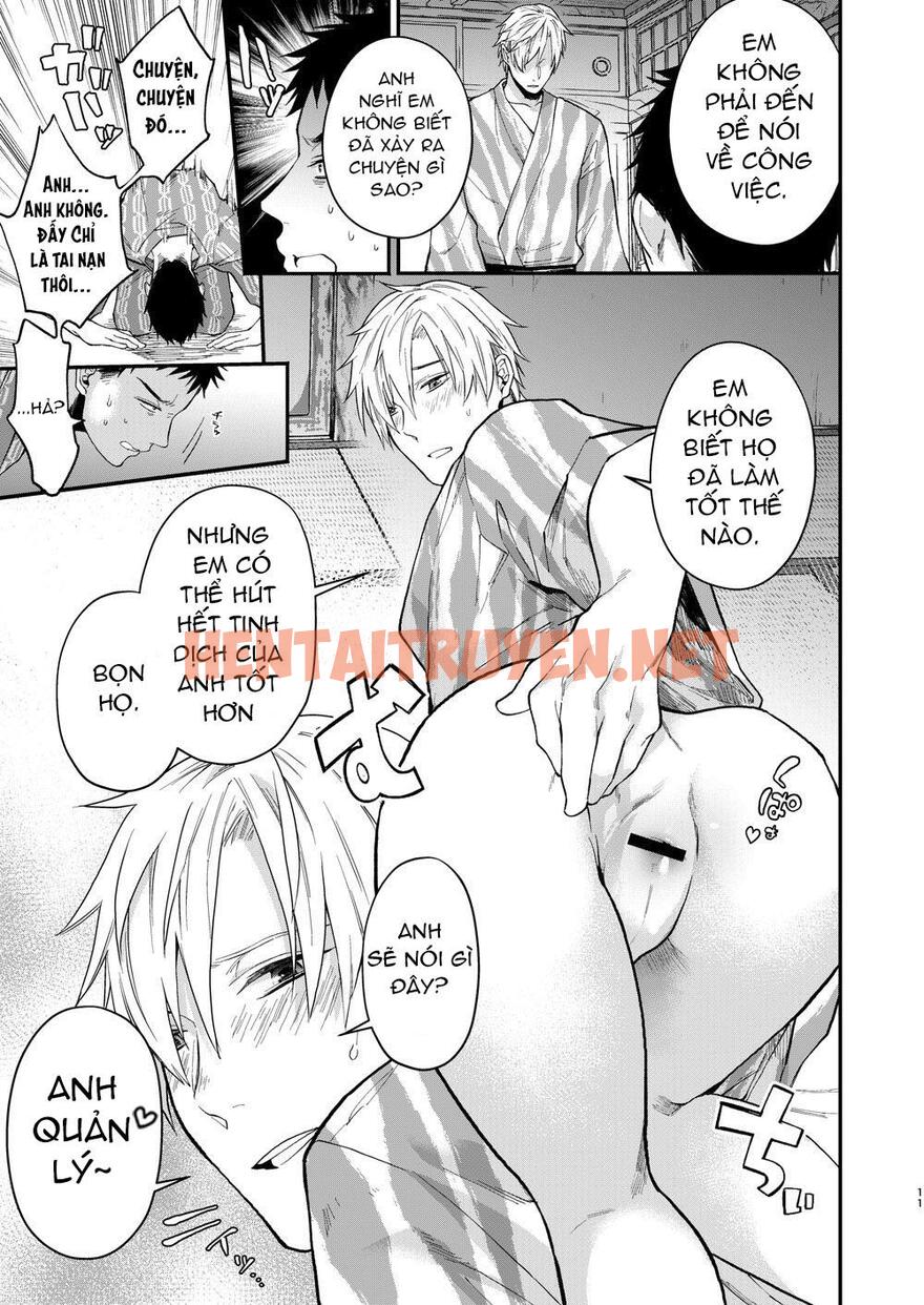 Xem ảnh Tổng Hợp Oneshot Của Zjt - Chap 46 - img_011_1658549664 - HentaiTruyen.net