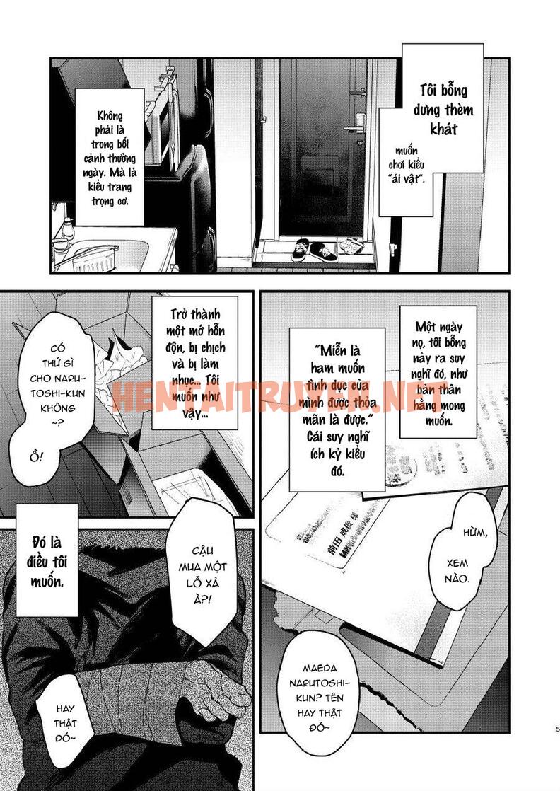 Xem ảnh Tổng Hợp Oneshot Của Zjt - Chap 47 - img_006_1658549608 - HentaiTruyen.net