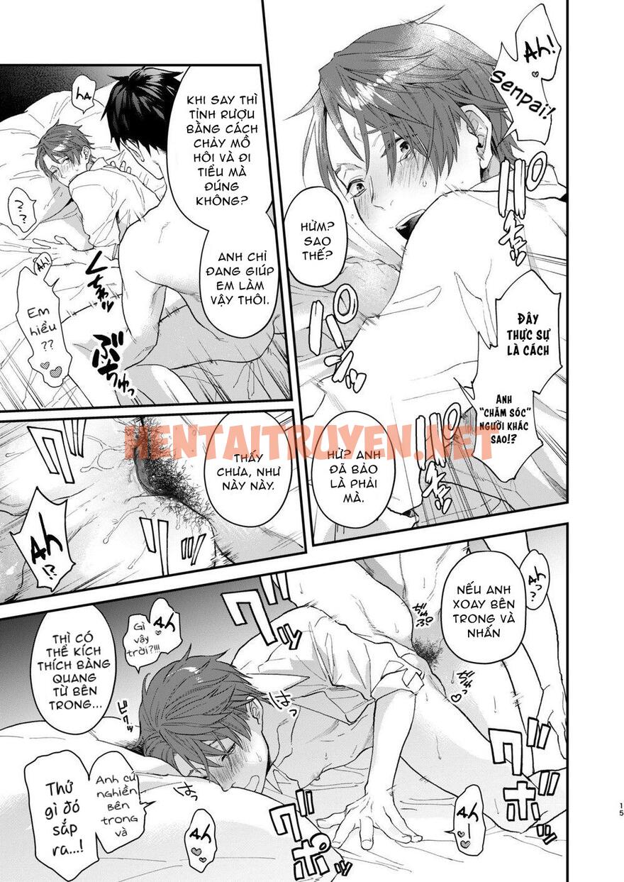 Xem ảnh Tổng Hợp Oneshot Của Zjt - Chap 49 - img_015_1658549514 - TruyenVN.APP