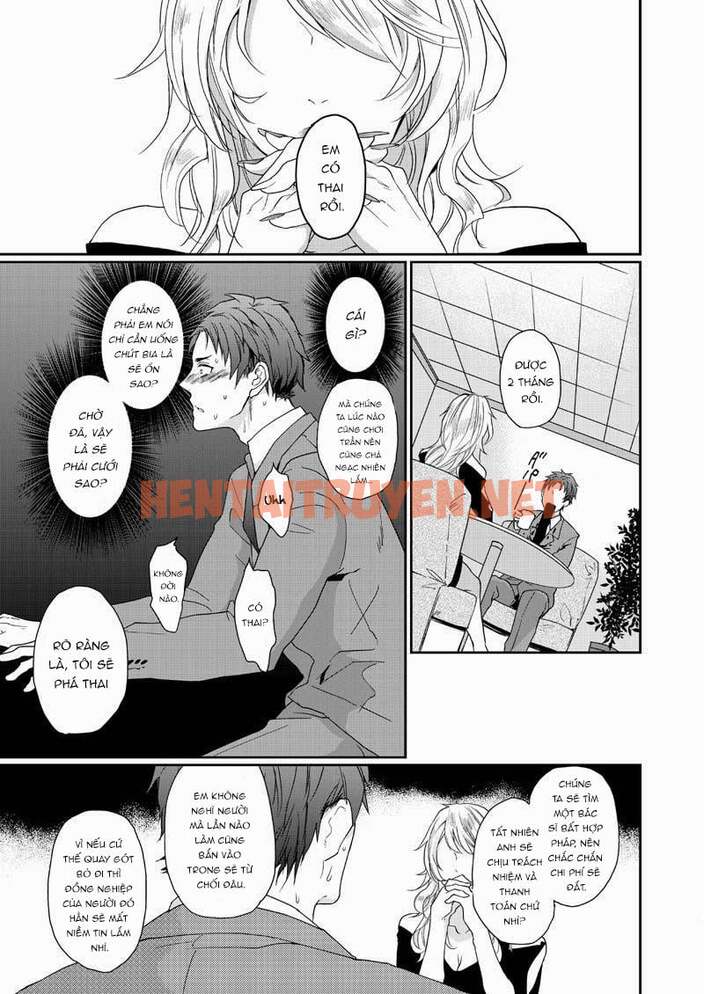 Xem ảnh Tổng Hợp Oneshot Của Zjt - Chap 51 - img_006_1658549378 - HentaiTruyen.net