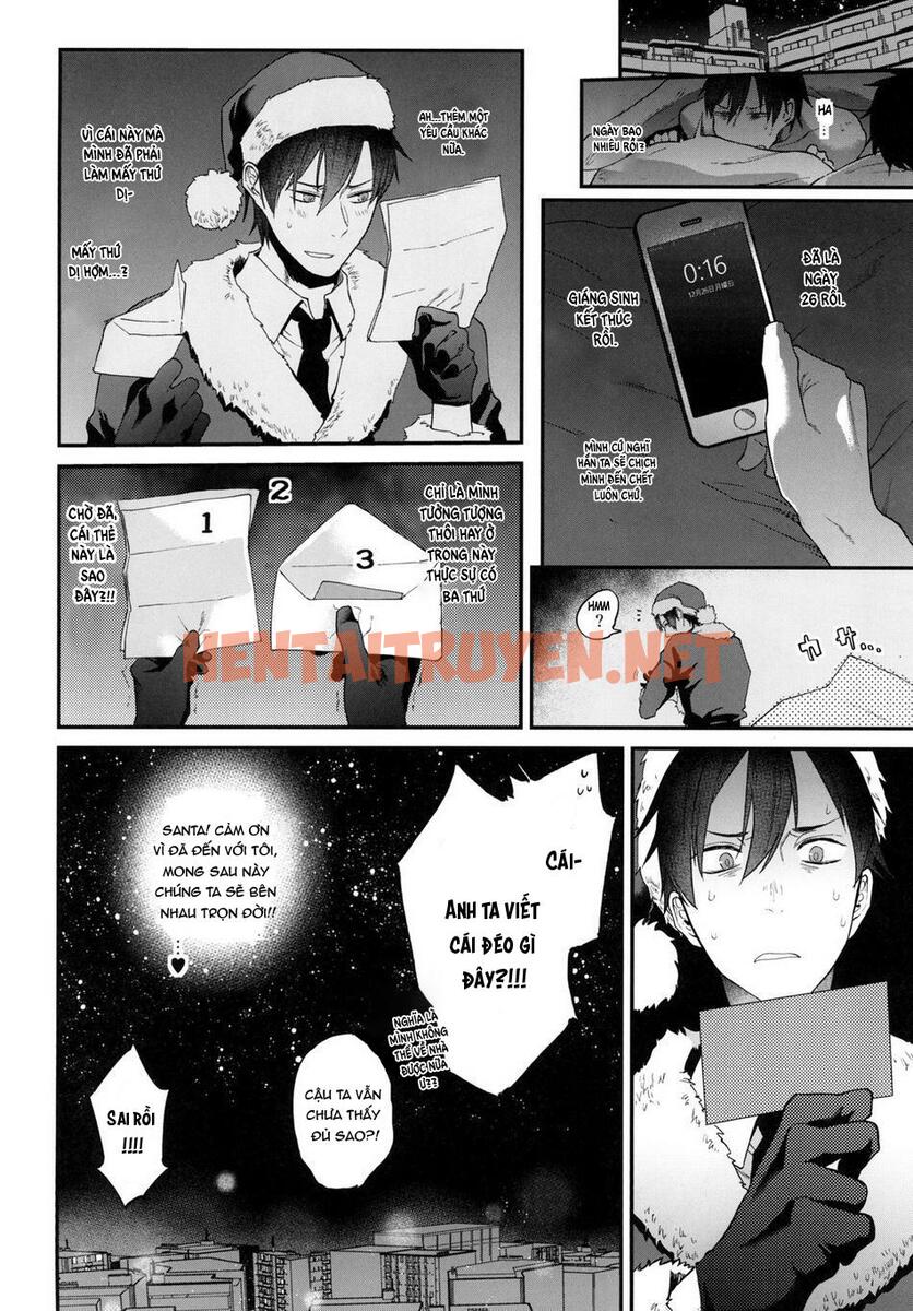 Xem ảnh Tổng Hợp Oneshot Của Zjt - Chap 54 - img_019_1658675344 - HentaiTruyenVN.net