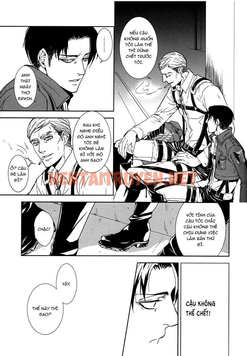 Xem ảnh Tổng Hợp Oneshot Của Zjt - Chap 57 - img_015_1659015220 - HentaiTruyen.net