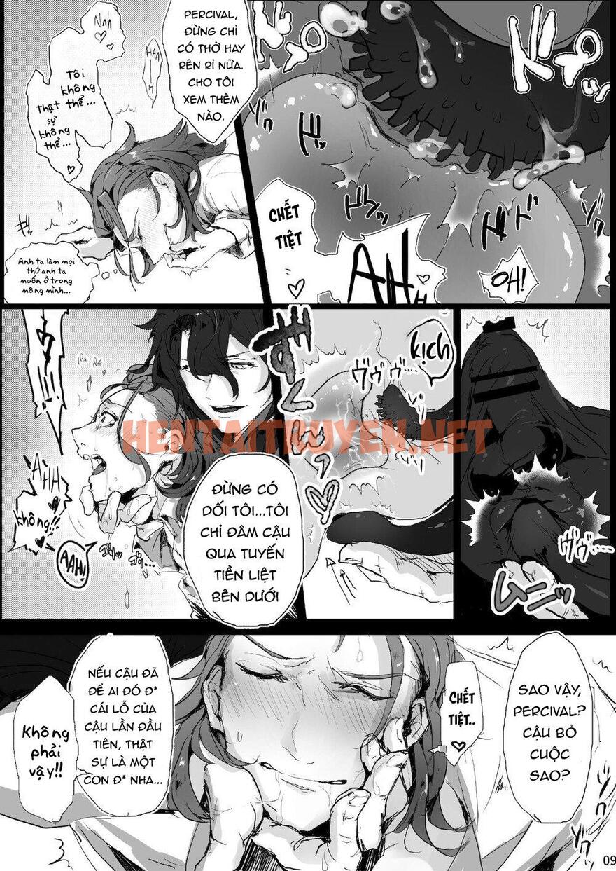 Xem ảnh Tổng Hợp Oneshot Của Zjt - Chap 6 - img_009_1658552196 - TruyenVN.APP