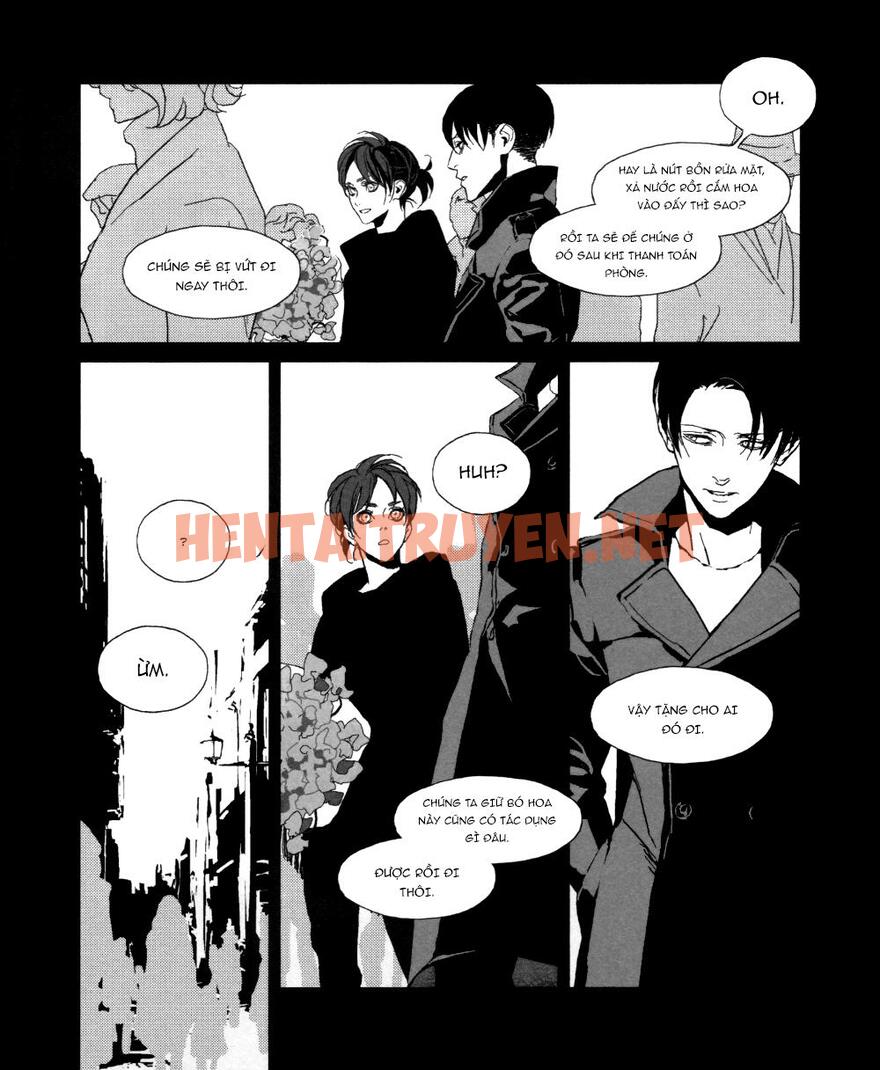 Xem ảnh Tổng Hợp Oneshot Của Zjt - Chap 63 - img_010_1660622904 - HentaiTruyen.net