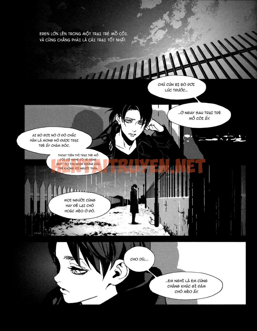 Xem ảnh Tổng Hợp Oneshot Của Zjt - Chap 63 - img_023_1660622931 - TruyenVN.APP