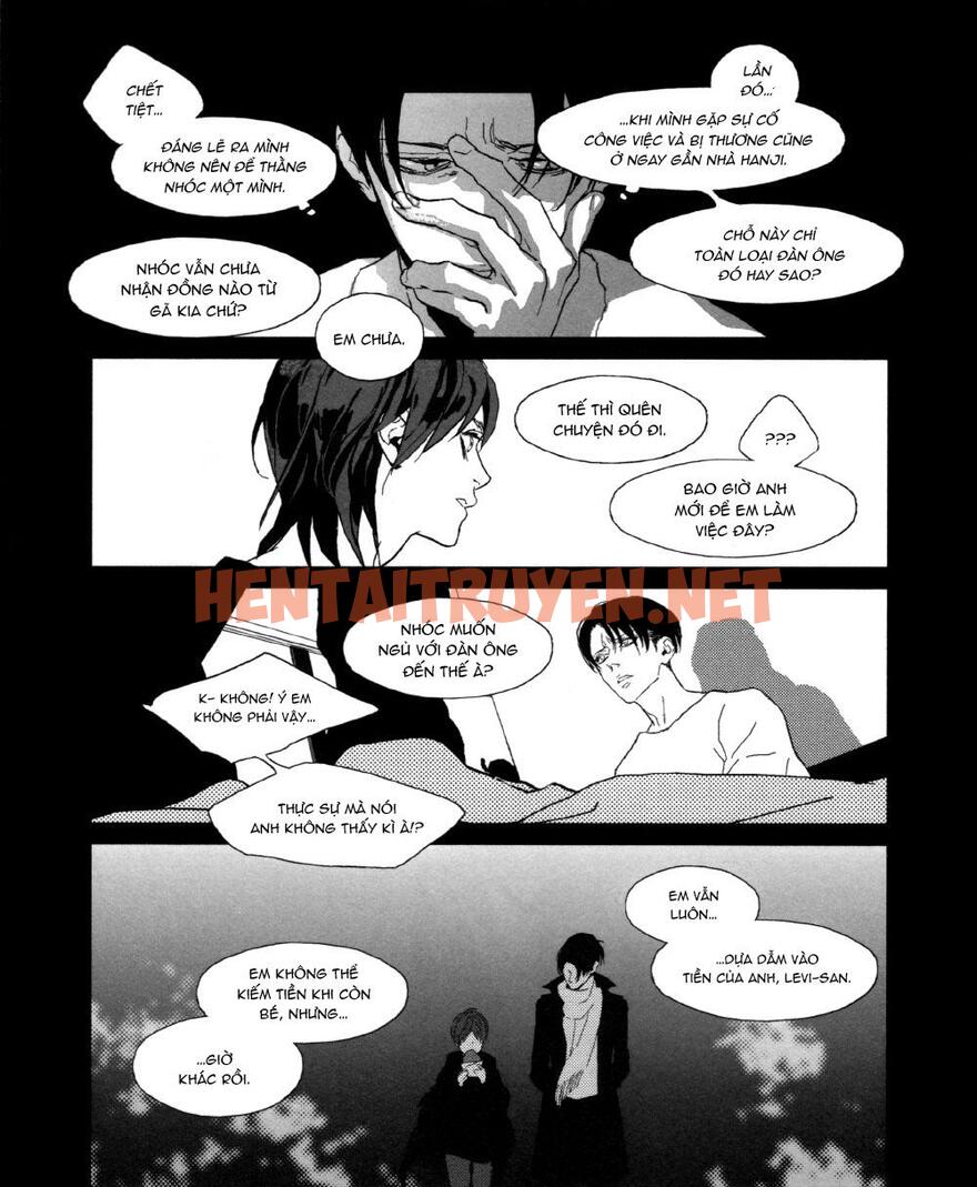 Xem ảnh Tổng Hợp Oneshot Của Zjt - Chap 64 - img_024_1660649727 - HentaiTruyen.net