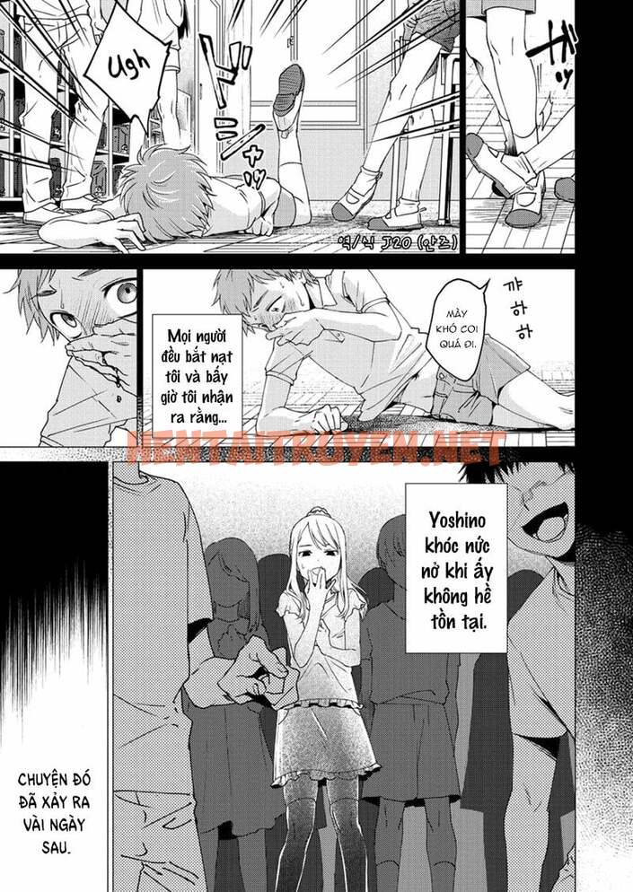 Xem ảnh Tổng Hợp Oneshot Của Zjt - Chap 65 - img_004_1660914379 - HentaiTruyenVN.net