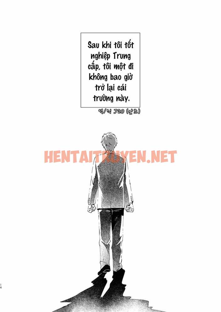 Xem ảnh Tổng Hợp Oneshot Của Zjt - Chap 65 - img_010_1660914392 - HentaiTruyen.net