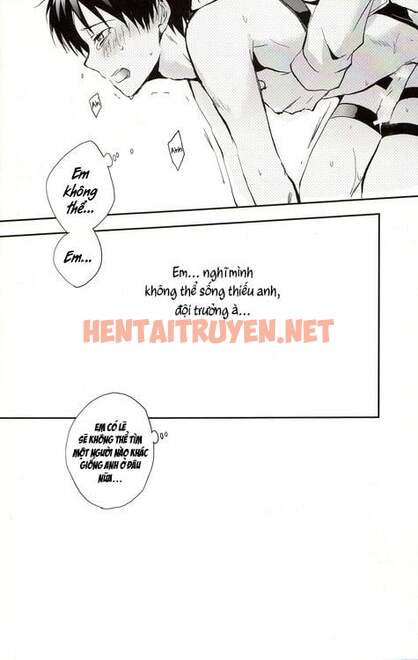 Xem ảnh Tổng Hợp Oneshot Của Zjt - Chap 66 - img_015_1661092450 - HentaiTruyen.net