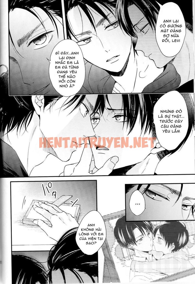 Xem ảnh Tổng Hợp Oneshot Của Zjt - Chap 69 - img_012_1661668439 - HentaiTruyenVN.net