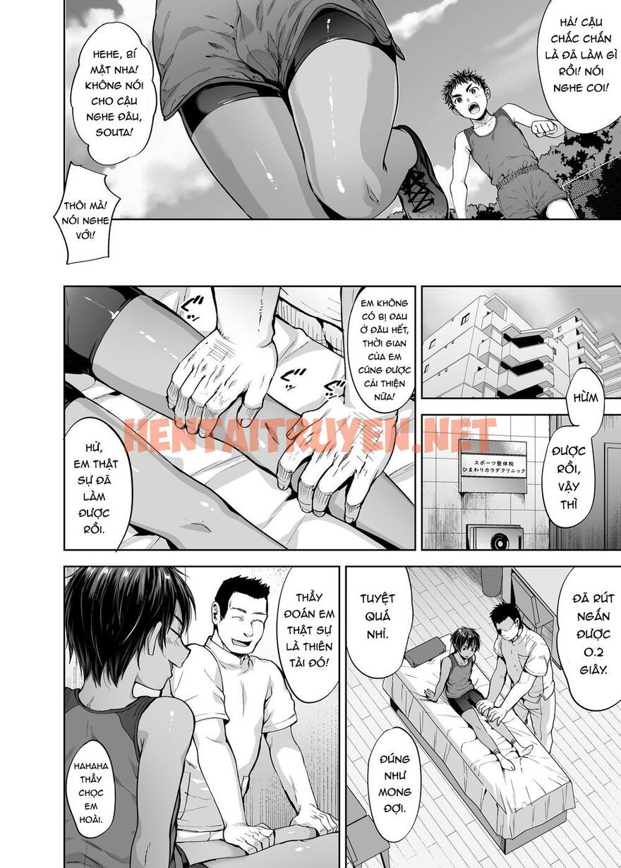 Xem ảnh Tổng Hợp Oneshot Của Zjt - Chap 7 - img_007_1658552110 - TruyenVN.APP