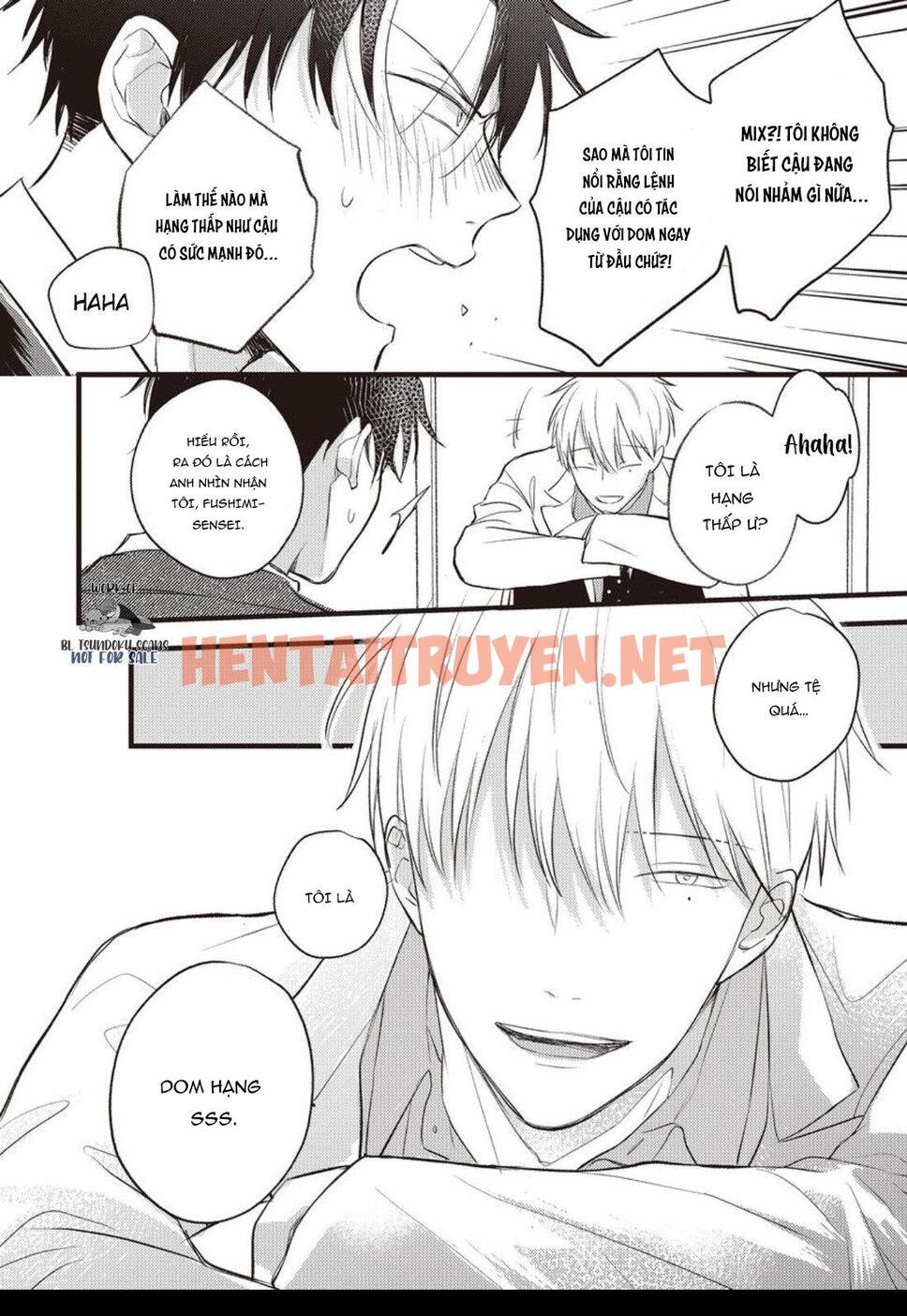 Xem ảnh Tổng Hợp Oneshot Của Zjt - Chap 73 - img_032_1662519993 - TruyenVN.APP