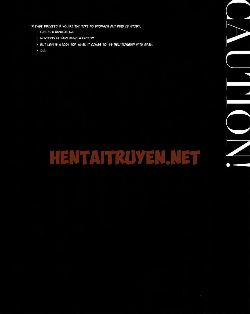 Xem ảnh Tổng Hợp Oneshot Của Zjt - Chap 74 - img_006_1662638609 - HentaiTruyenVN.net