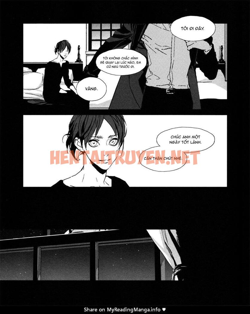 Xem ảnh Tổng Hợp Oneshot Của Zjt - Chap 74 - img_007_1662638610 - HentaiTruyen.net