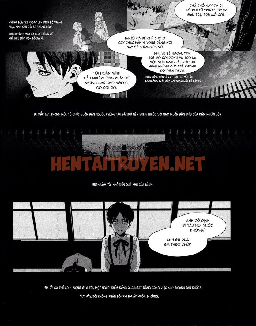 Xem ảnh Tổng Hợp Oneshot Của Zjt - Chap 74 - img_012_1662638621 - HentaiTruyenVN.net