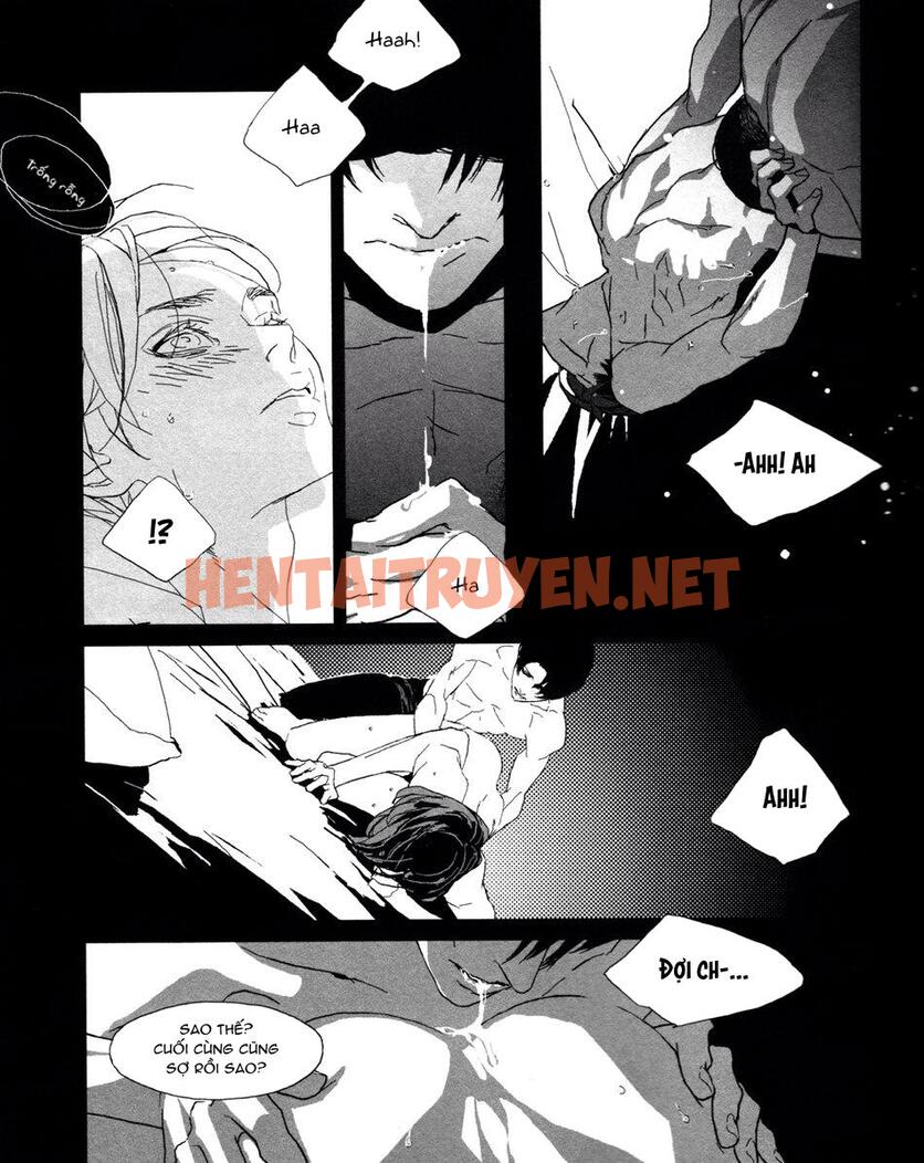 Xem ảnh Tổng Hợp Oneshot Của Zjt - Chap 74 - img_021_1662638635 - HentaiTruyenVN.net