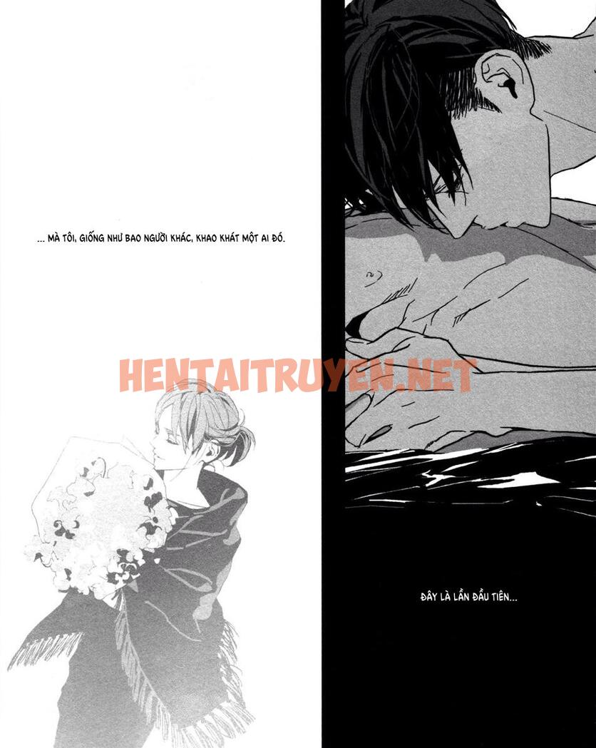 Xem ảnh Tổng Hợp Oneshot Của Zjt - Chap 75 - img_010_1662653290 - HentaiTruyen.net