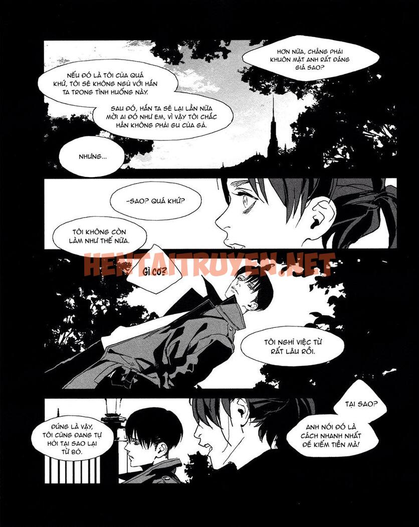 Xem ảnh Tổng Hợp Oneshot Của Zjt - Chap 75 - img_025_1662653311 - TruyenVN.APP