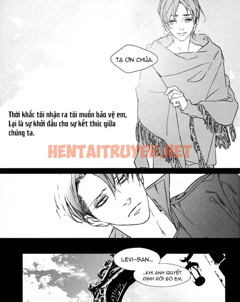 Xem ảnh Tổng Hợp Oneshot Của Zjt - Chap 76 - img_012_1662653251 - HentaiTruyen.net