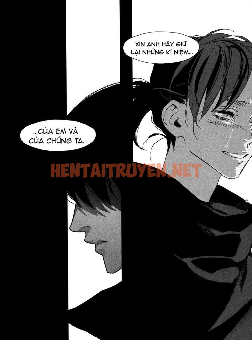 Xem ảnh Tổng Hợp Oneshot Của Zjt - Chap 76 - img_013_1662653252 - HentaiTruyen.net