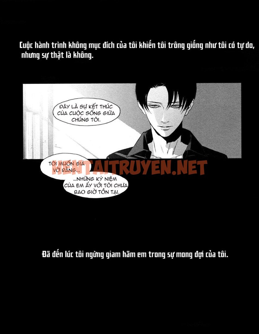 Xem ảnh Tổng Hợp Oneshot Của Zjt - Chap 76 - img_024_1662653268 - HentaiTruyen.net