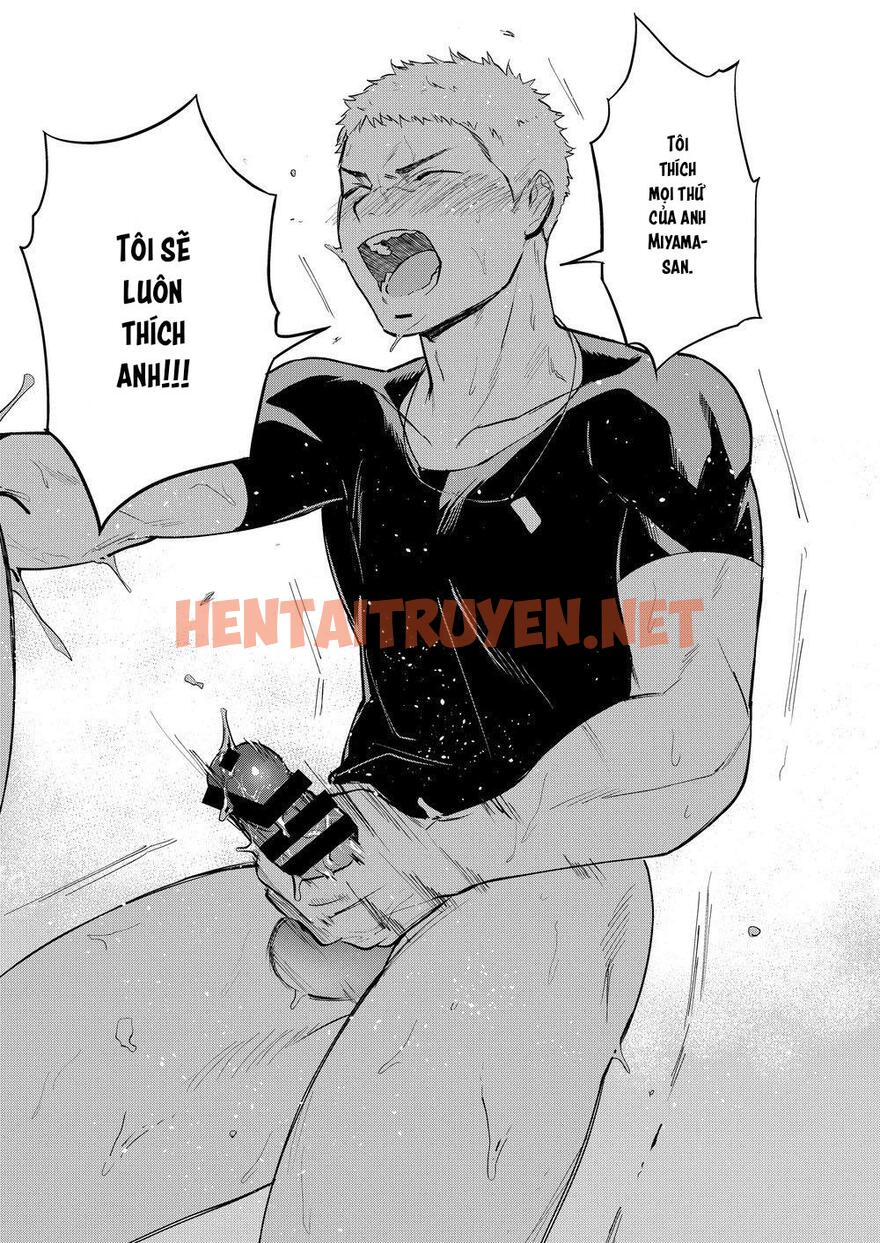 Xem ảnh Tổng Hợp Oneshot Của Zjt - Chap 79 - img_035_1663122879 - TruyenVN.APP