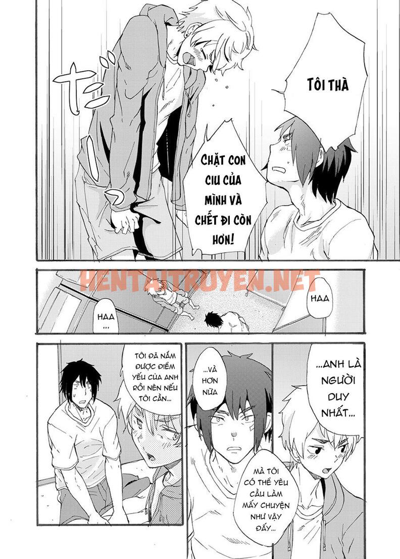 Xem ảnh Tổng Hợp Oneshot Của Zjt - Chap 88 - img_028_1664378427 - TruyenVN.APP