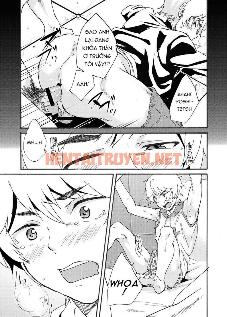 Xem ảnh Tổng Hợp Oneshot Của Zjt - Chap 88 - img_055_1664378482 - HentaiTruyen.net