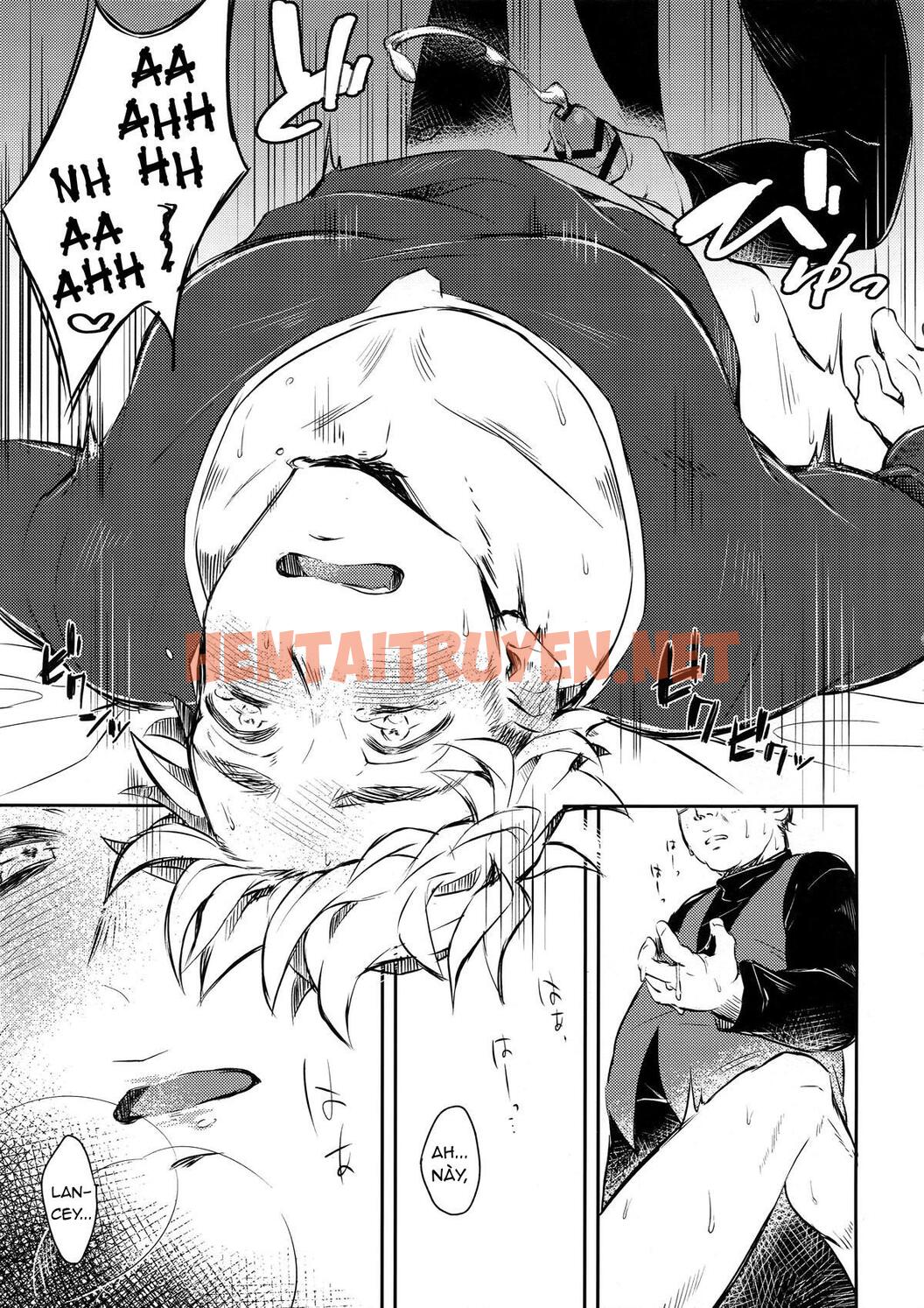 Xem ảnh Tổng Hợp Oneshot Của Zjt - Chap 89 - img_011_1664716258 - HentaiTruyen.net