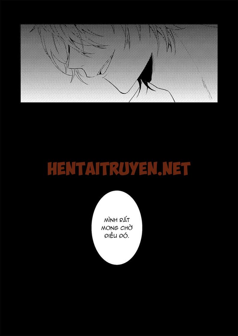 Xem ảnh Tổng Hợp Oneshot Của Zjt - Chap 93 - img_038_1665927433 - HentaiTruyen.net