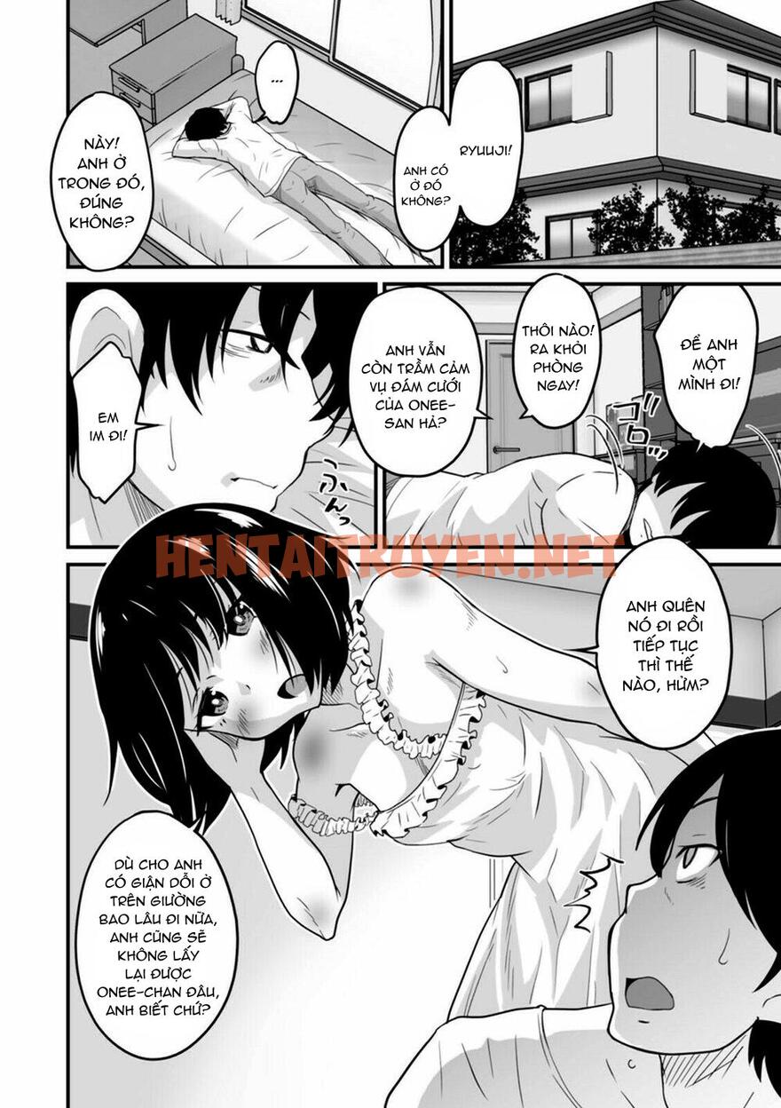 Xem ảnh Tổng Hợp Oneshot Của Zjt - Chap 99 - img_003_1667279113 - TruyenVN.APP