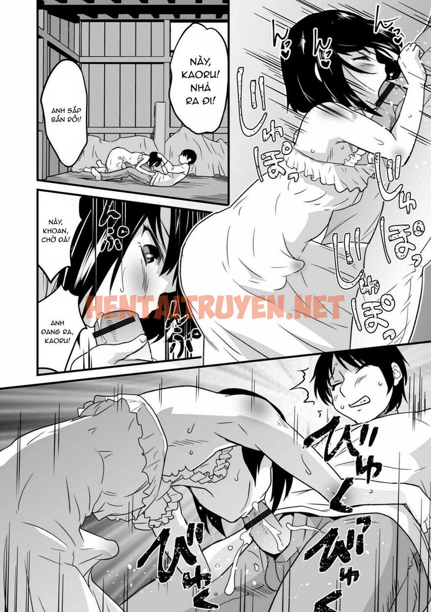 Xem ảnh Tổng Hợp Oneshot Của Zjt - Chap 99 - img_011_1667279126 - TruyenVN.APP