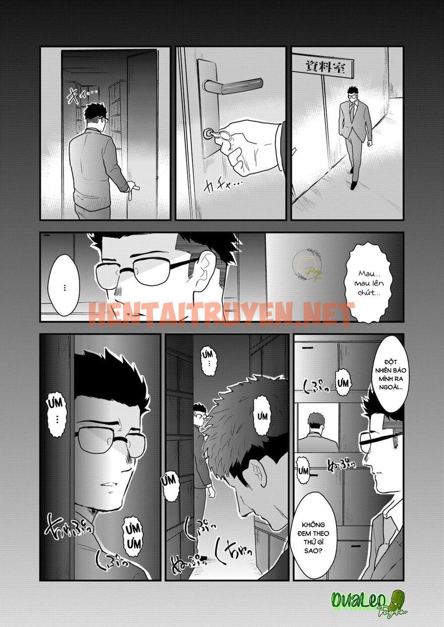 Xem ảnh Tổng Hợp Oneshot Gây Lứng - Chap 14 - img_006_1658505258 - TruyenVN.APP