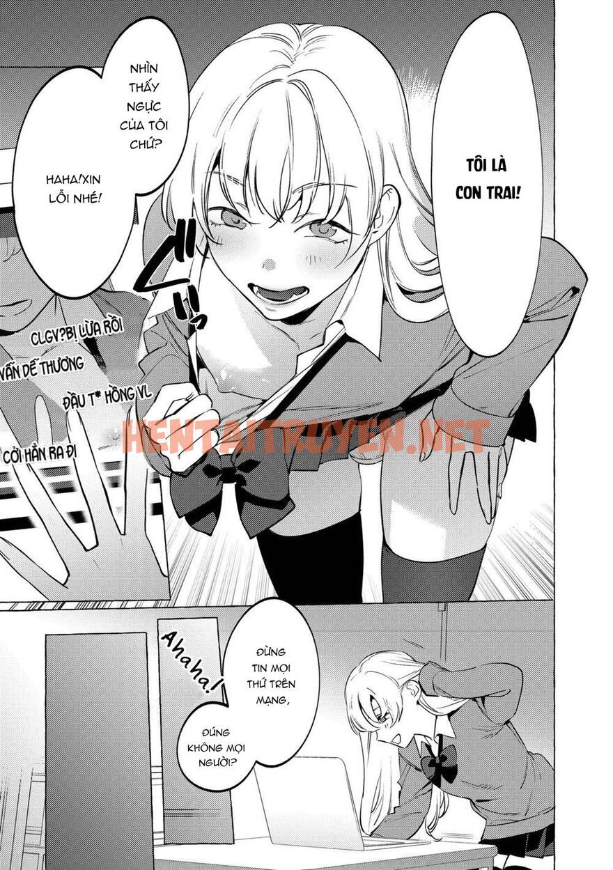 Xem ảnh Tổng Hợp Oneshot Gây Lứng - Chap 36 - img_005_1660833716 - HentaiTruyen.net