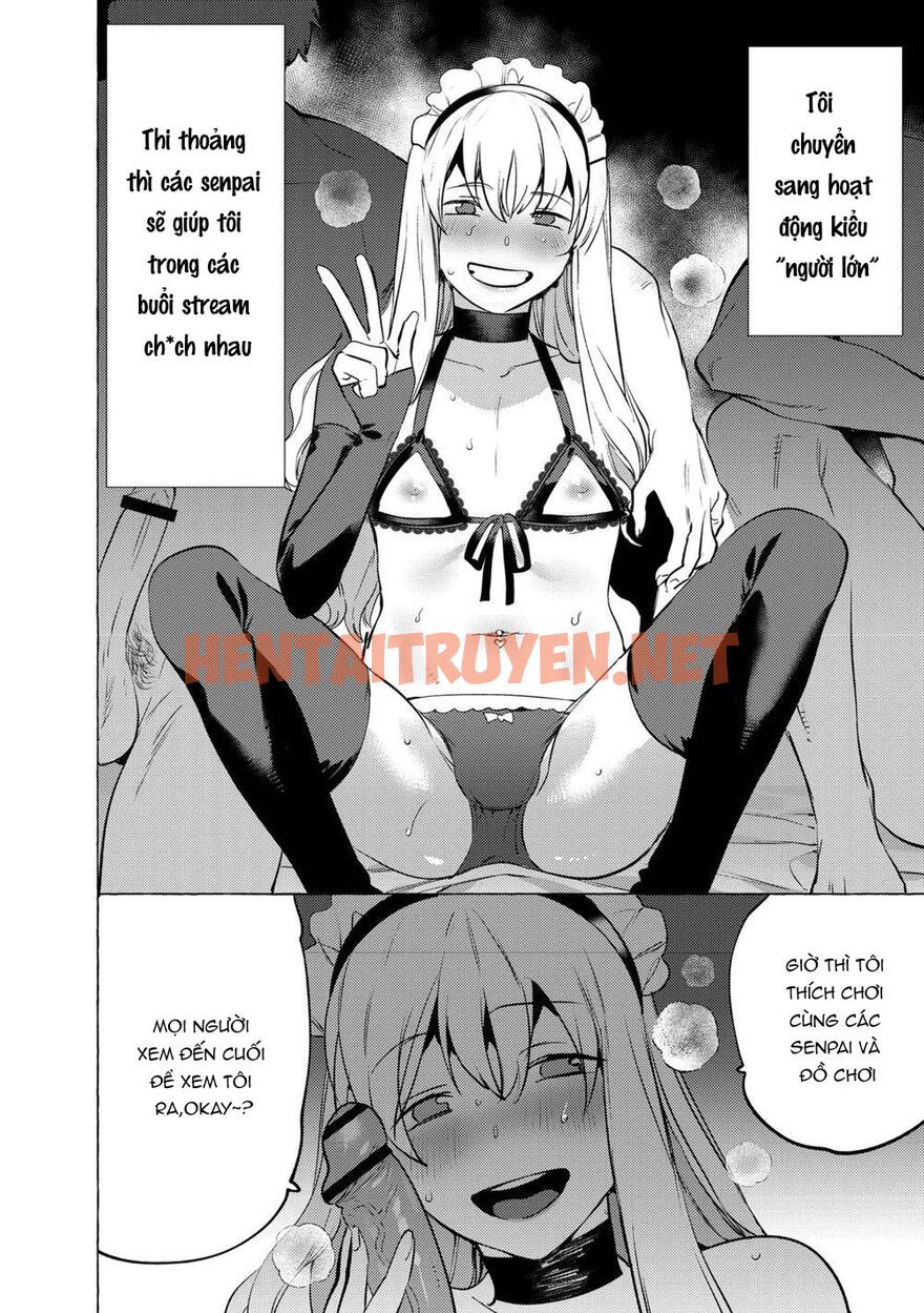 Xem ảnh Tổng Hợp Oneshot Gây Lứng - Chap 36 - img_032_1660833798 - HentaiTruyen.net