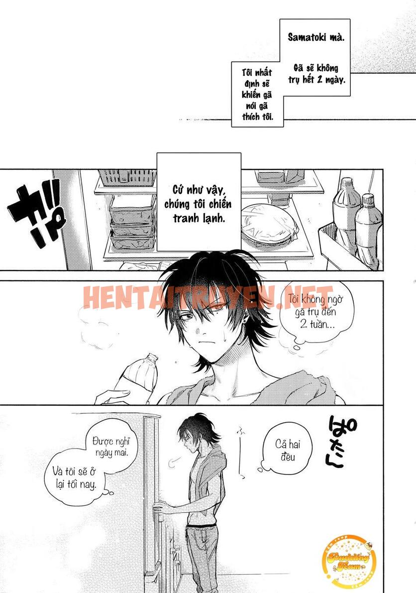 Xem ảnh Tổng Hợp Oneshot Gây Lứng - Chap 45 - img_015_1663772764 - TruyenVN.APP