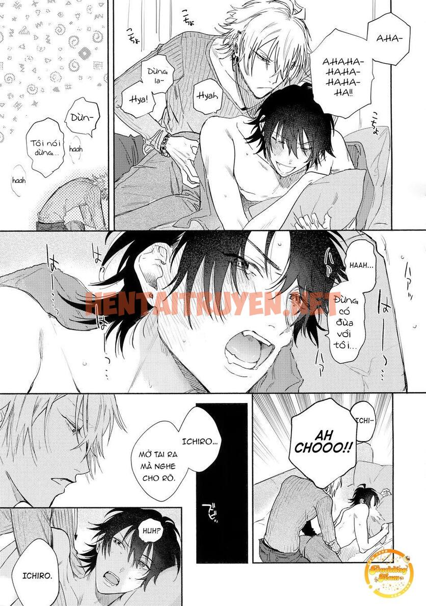 Xem ảnh Tổng Hợp Oneshot Gây Lứng - Chap 45 - img_021_1663772783 - HentaiTruyen.net