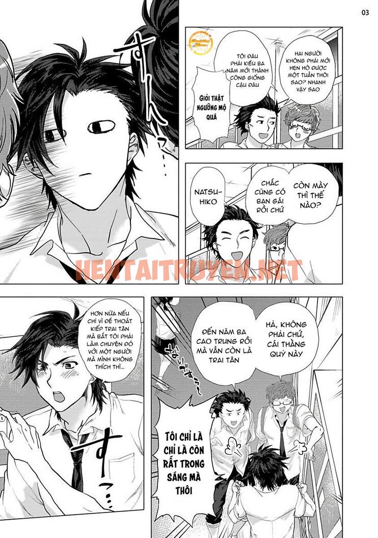 Xem ảnh Tổng Hợp Oneshot Gây Lứng - Chap 48 - img_005_1664720706 - HentaiTruyen.net