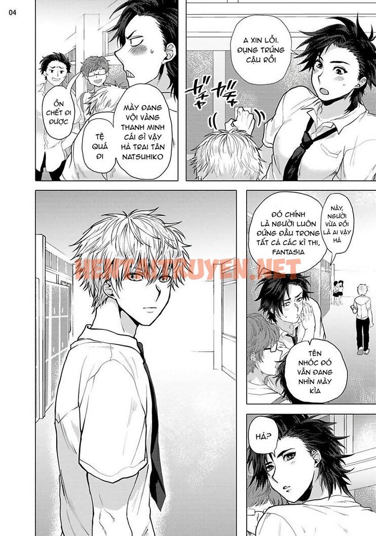 Xem ảnh Tổng Hợp Oneshot Gây Lứng - Chap 48 - img_006_1664720708 - TruyenVN.APP